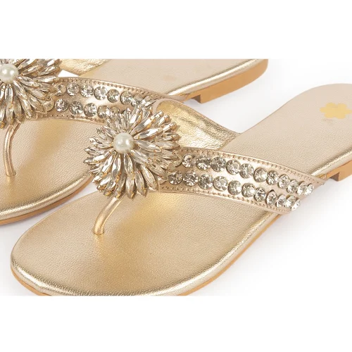 AIZA GOLD - Image 2