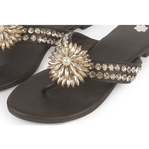 AIZA BLACK - Image 2