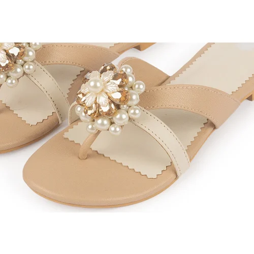 AFRA BEIGE - Image 2