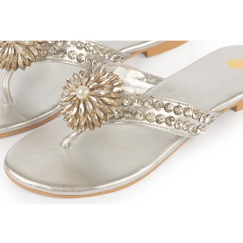 AIZA SILVER - Image 2
