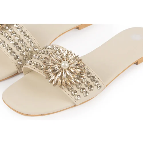 AZZA IVORY - Image 2