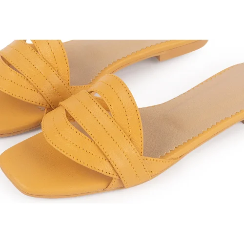 HANA YELLOW - Image 2