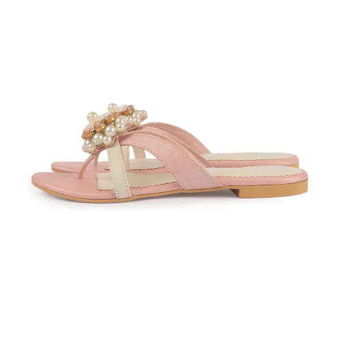 AFRA PINK - Image 3