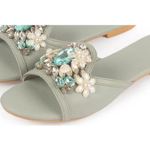 AMAL BLUE - Image 3