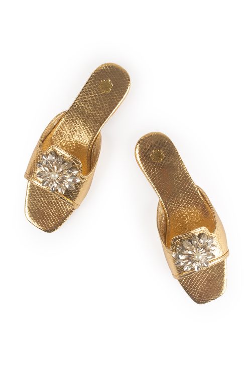 New Shoes 1 - Image 2