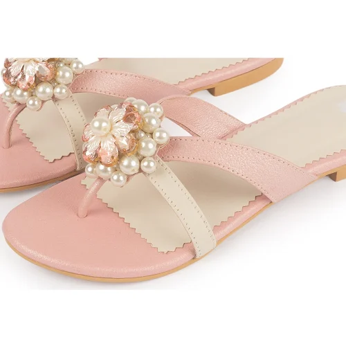 AFRA PINK - Image 2