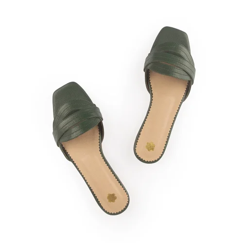 HANA GREEN