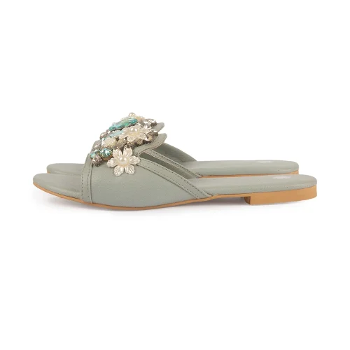 AMAL BLUE - Image 4