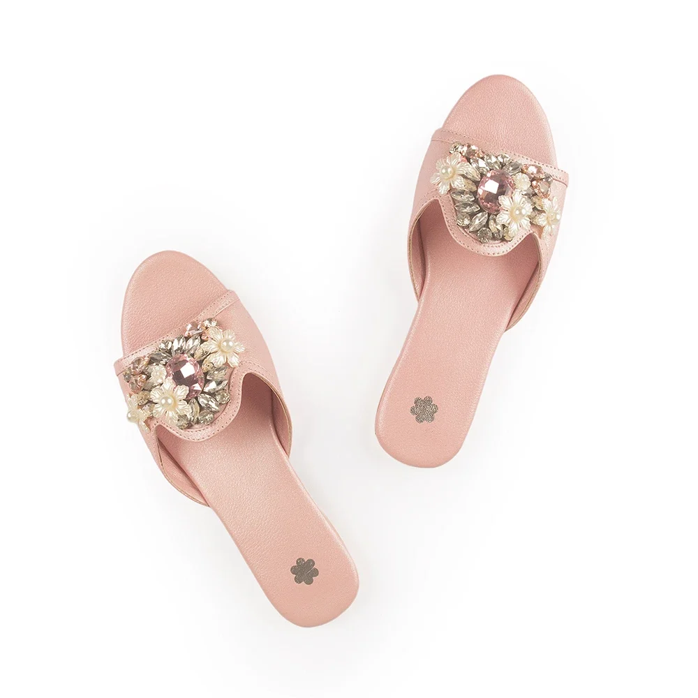 AMAL PINK