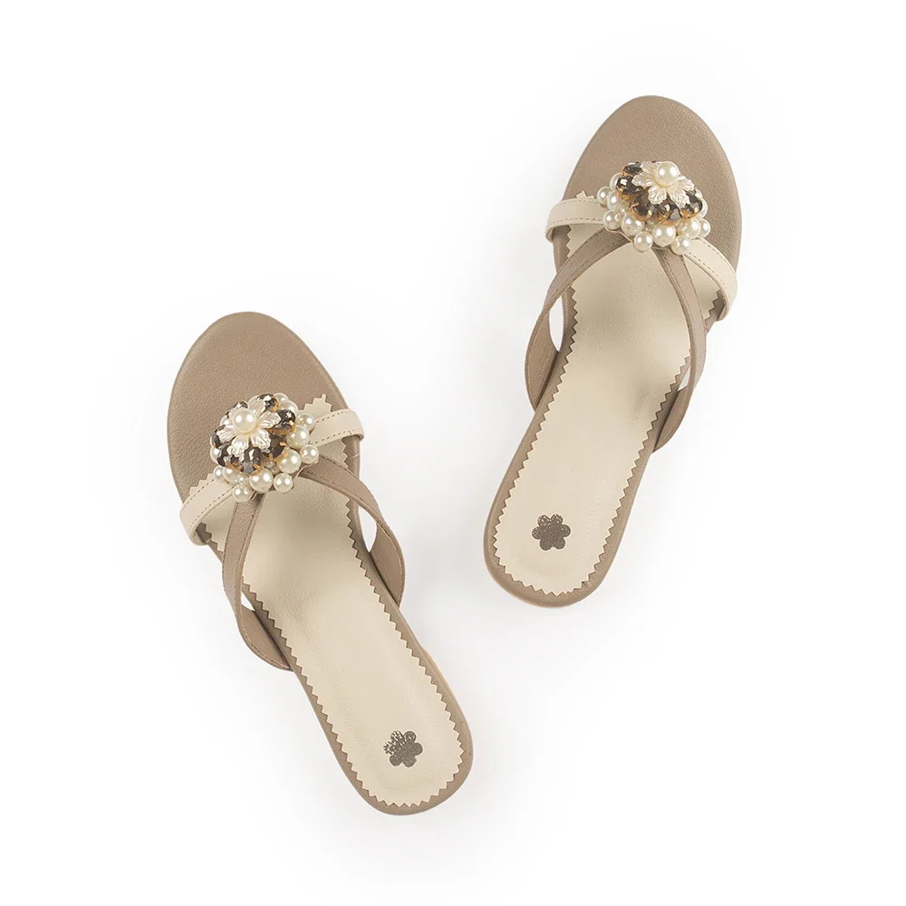 AFRA GREY