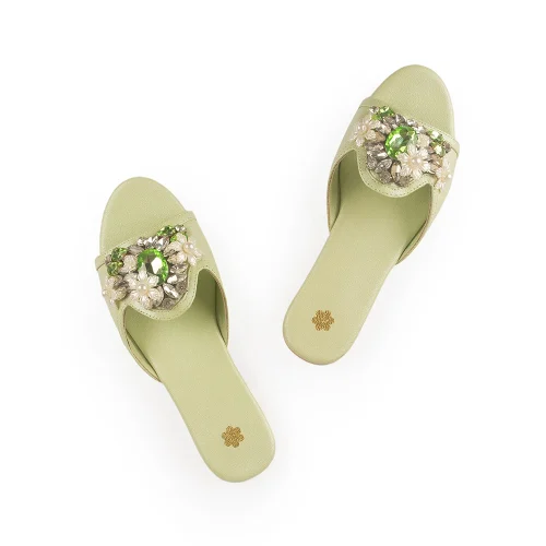 AMAL LIME