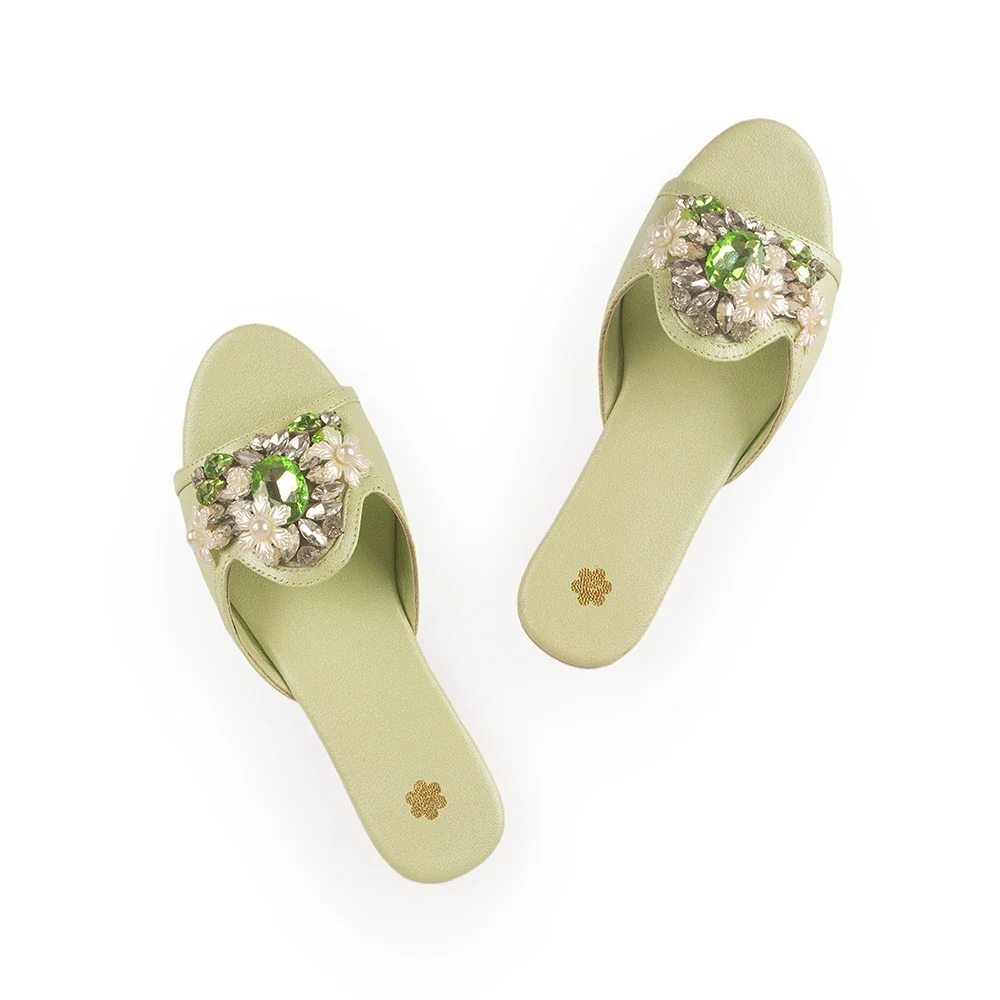 AMAL LIME