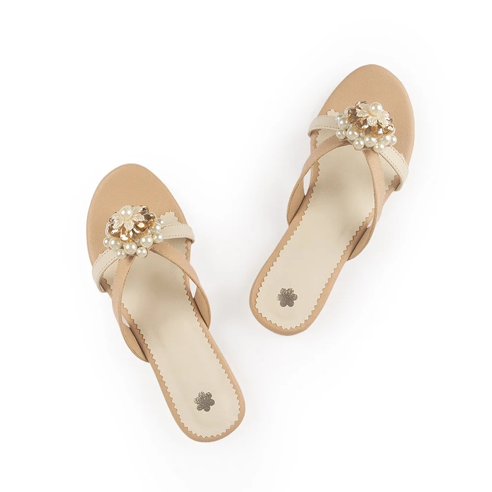 AFRA BEIGE