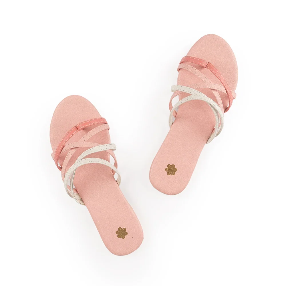 FATIN PINK