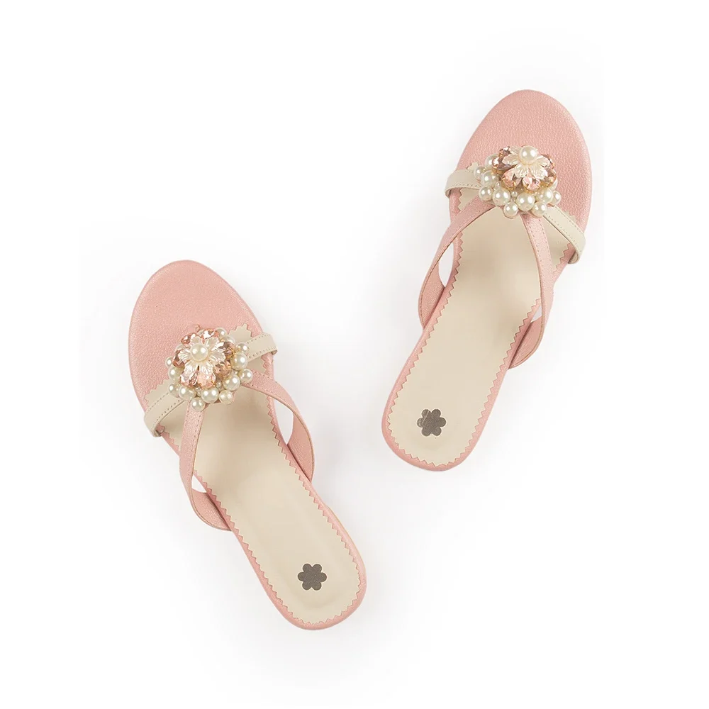 AFRA PINK