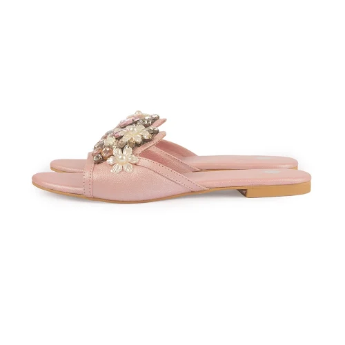 AMAL PINK - Image 3