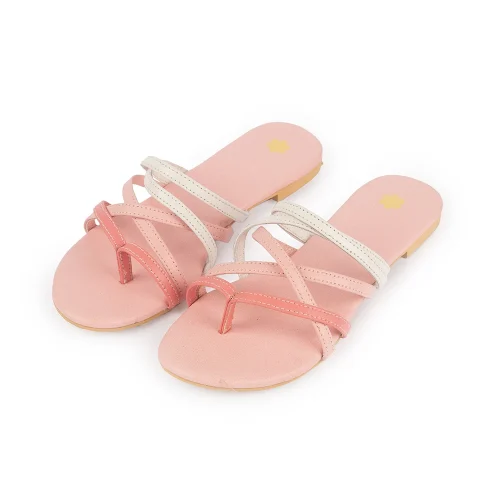 FATIN PINK - Image 4