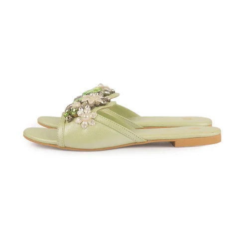 AMAL LIME - Image 3