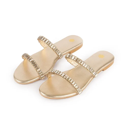 LINA GOLD - Image 3