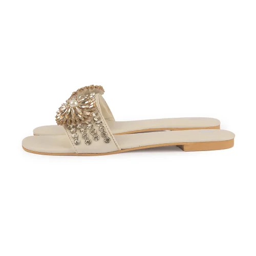 AZZA IVORY - Image 3