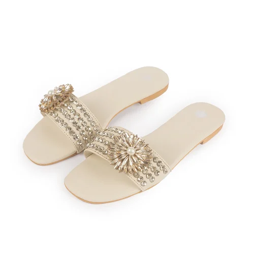 AZZA IVORY - Image 4