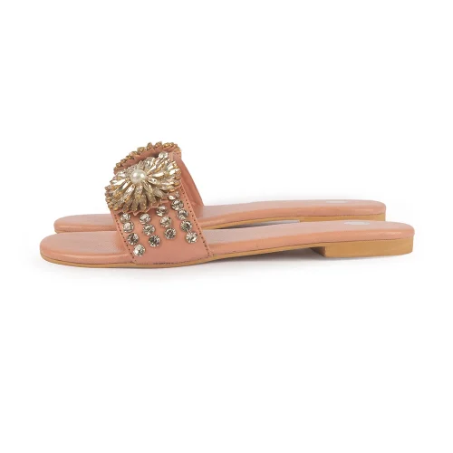 AZZA PEACH - Image 3