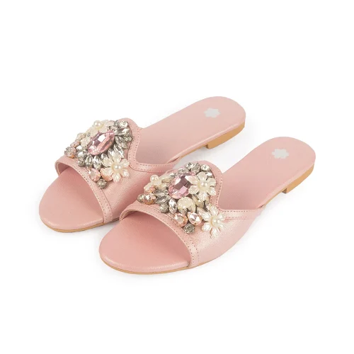 AMAL PINK - Image 4