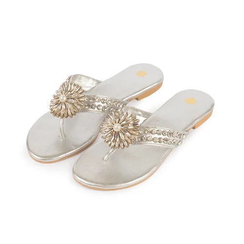 AIZA SILVER - Image 4