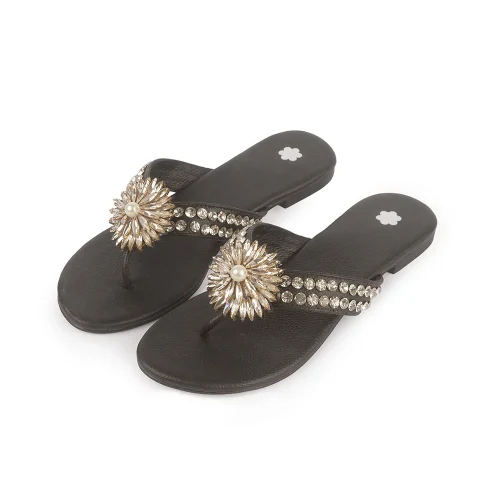 AIZA BLACK - Image 3