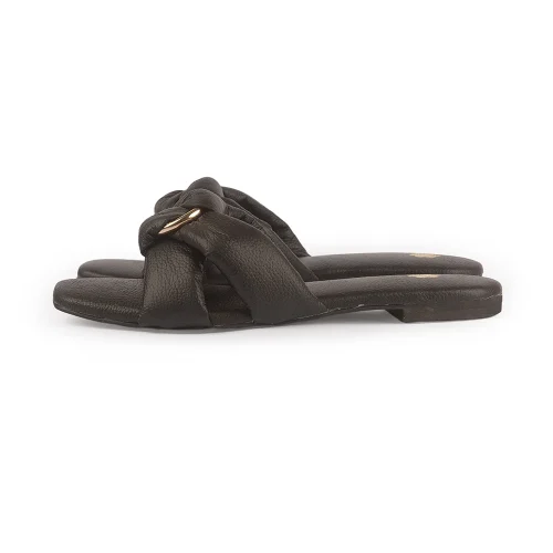 INAN BLACK - Image 3