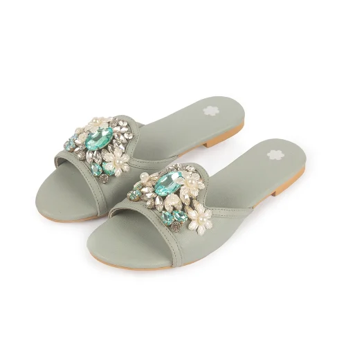 AMAL BLUE - Image 2