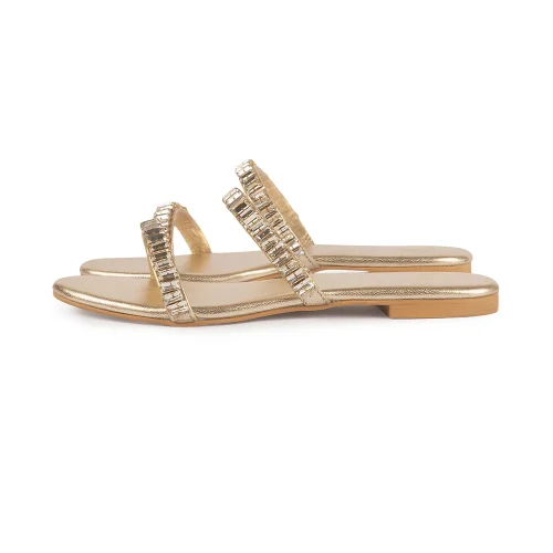 LINA GOLD - Image 4