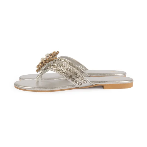 AIZA SILVER - Image 3
