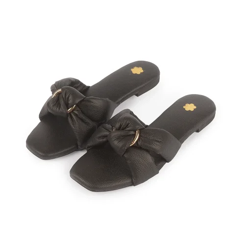 INAN BLACK - Image 2