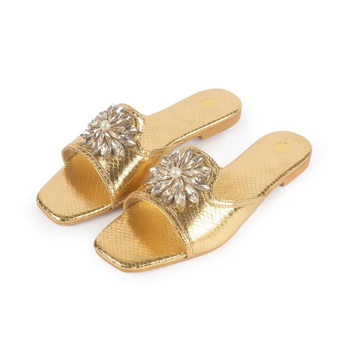 CARI GOLD - Image 4