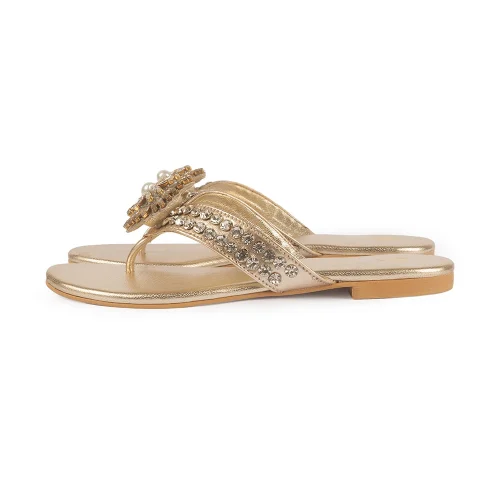 AIZA GOLD - Image 3