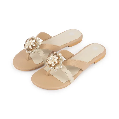 AFRA BEIGE - Image 4