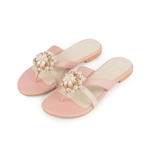 AFRA PINK - Image 4