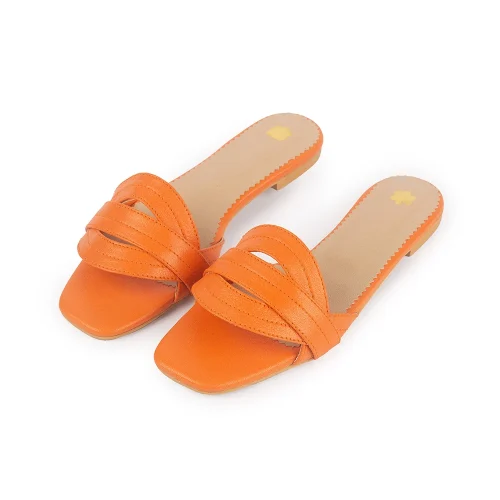 HANA ORANGE - Image 3
