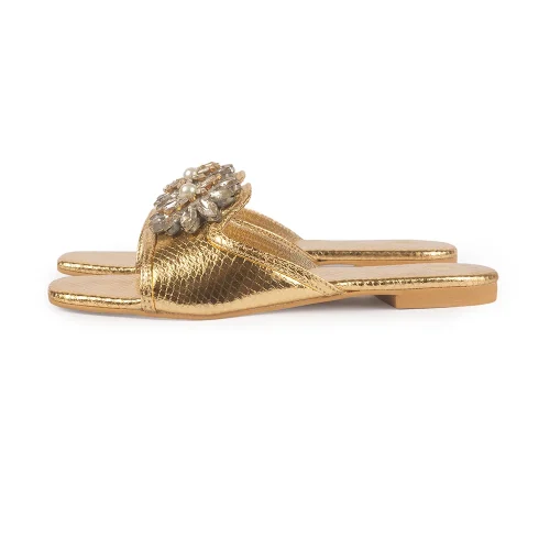 CARI GOLD - Image 3