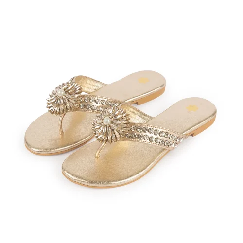 AIZA GOLD - Image 4
