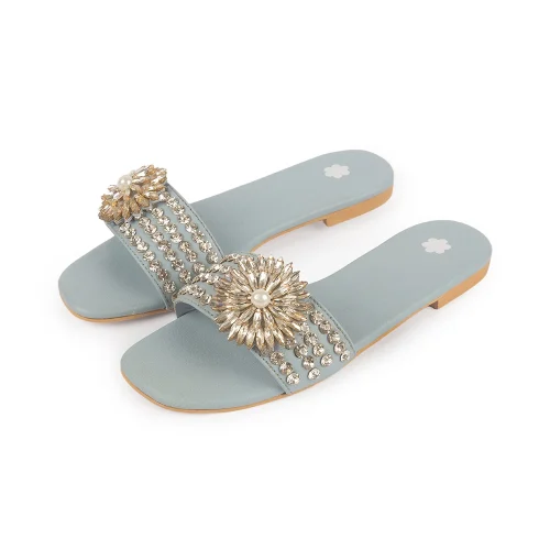 AZZA BLUE - Image 4