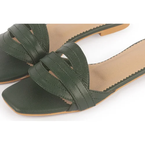 HANA GREEN - Image 2