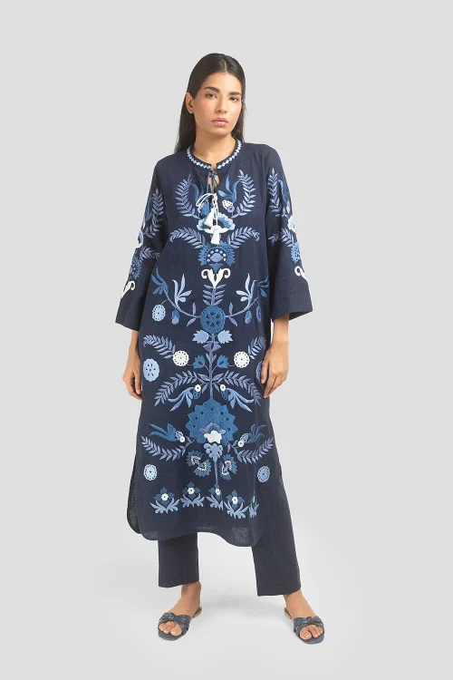 AANI BLUE - Image 4