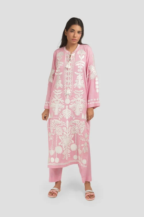 SEDA PINK - Image 3