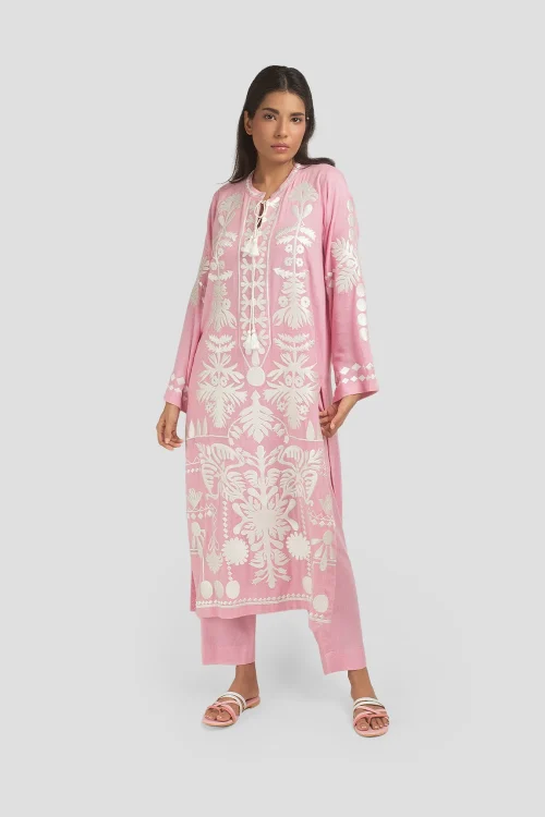 SEDA PINK