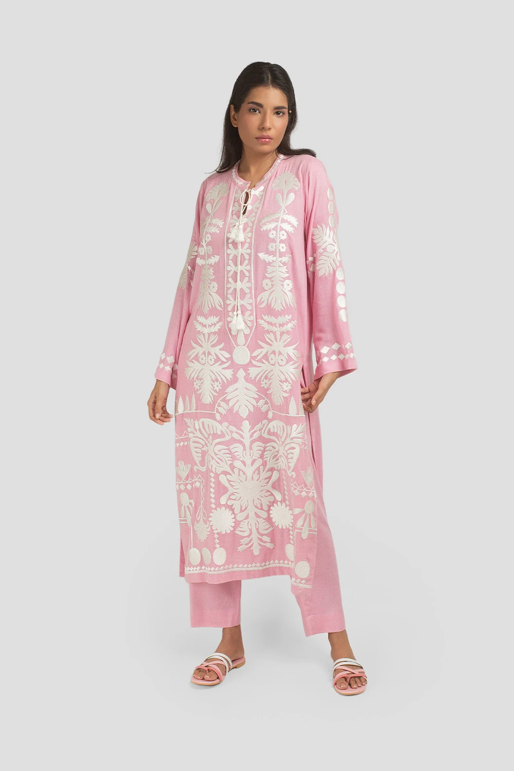 SEDA PINK