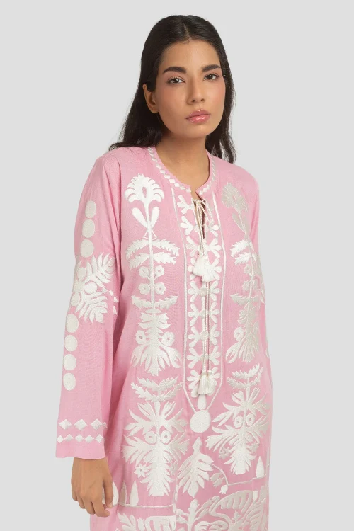 SEDA PINK - Image 2