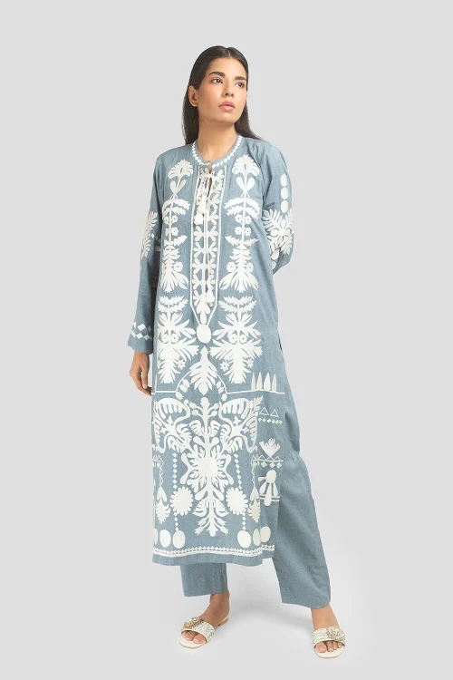SEDA BLUE - Image 3