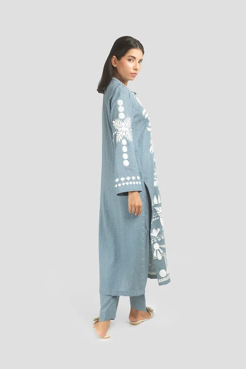 SEDA BLUE - Image 4